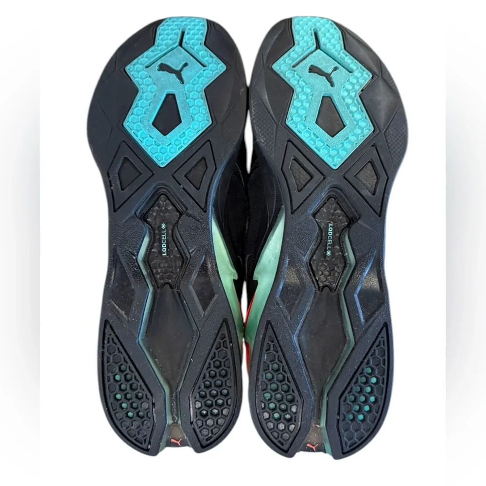 Puma lqdcell origin